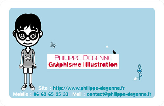 Graphisme | Illustration